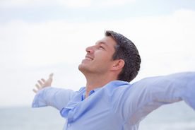 Terapia para Adultos